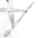 Windshield Wiper Motor Pn 85110-50140 Oem Lexus LS460 2007 2008 2009 2010 12. Fixed Price $24.07.