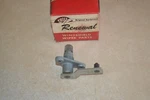 1964 65 Lincoln All Models Trico Wiper Linkage Trans. Nos Rh Tighten The Play. Fixed Price $79.00.