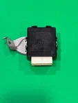 2016 2017 Toyota Prius Windshield Wiper Relay Module Assembly Oem 85940-47060. Fixed Price $29.99.