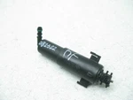 07-13 Bmw E70 X5 Right Passenger Headlamp Washer Wiper Actuator Motor Oem 082322. Fixed Price $31.16.