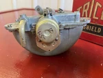 1940 Buick 80 90 Cadillac 75 Vacuum Windshield Wiper Motor SSM-21 Nos. Fixed Price $124.99.
