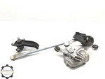 2023-2025 Honda Accord Front Windshield Wiper Linkage W/ Motor Oem. Fixed Price $99.99.