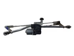 2021 Land Rover Range Evoque Windshield Wiper Linkage & Motor OEM(448). Fixed Price $85.00.