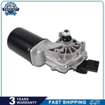 Front Windshield Wiper Motor For Jeep Grand Cherokee 2005-2007 Commander 06-07. Fixed Price $31.99.