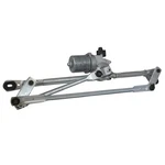 Genuine Motorcraft Wiper WM790. Fixed Price $160.51.
