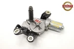 2010 - 2014 Volkswagen Golf Rear Tailgate Liftgate Wiper Motor Oem. Fixed Price $49.99.
