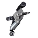 2015 2016 2017-2020 Kia Sorento Rear Wiper Motor Assembly 98700-C5000, Oem. Fixed Price $60.00.