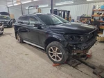 Used Rear Wiper Motor Fits: Volvo 60 Series 09 10 11 12 13. Fixed Price $90.98.