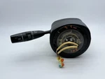 2011 2012 2013 Jeep Grand Cherokee Turn Signal & Wiper Control Switch Plugs Oem. Fixed Price $144.49.