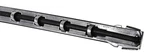 Trico RF-15 Style Wiper Blade Refill 15" Length Pair, All Vehicles. Fixed Price $17.89.