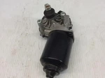 18-19 Hyundai Kona Limited Front Windshield Wiper Motor. Fixed Price $43.99.