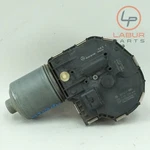 W204 W212 W218 08-18 Mercedes Cls Class Bosch Windshield Wiper Motor B705. Fixed Price $65.09.