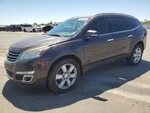 Front Wiper Motor Oem 12-17 Chevrolet Traverse 1YR Wrnty 22820106. Fixed Price $75.00.