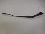 Ford Focus Right Windshield Wiper Arm 2012 2013 2014 2015 2016 2017 2018. Fixed Price $40.00.