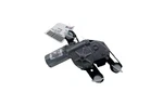 2025 Volkswagen ID.4 Tailgate Liftgate Back Door Rear Wiper Motor 11K955711. Fixed Price $140.07.