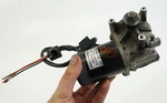 97-2003 Mercedes SLK320 SLK230 Crossfire Windshield Wiper Motor A1708202542. Fixed Price $68.28.