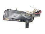 1987-1994 Jaguar XJ40 Front Wiper Linkage With Motor DBC4939. Fixed Price $131.50.