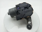 Aston Martin DB11 Wiper Motor Front 2016-2023 Door Coupe 0390248154. Fixed Price $69.69.
