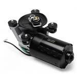 Front Windshield Wiper Motor For Mitsubishi Montero 1992 1993-2000 Sport Utility. Fixed Price $47.38.