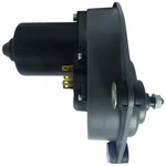 Windshield Wiper Motor For Chrysler Newport 68-68 Front 2770090. Fixed Price $51.95.