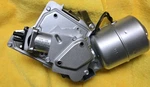 1963, 1964, 1965, 66, 67 Chevy Corvette 2-SPEED Wiper Motor. Working Condition.. Fixed Price $650.00.