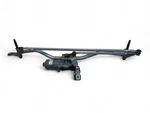 Mini Cooper Windshield Wiper Motor Linkage 61615A36E79 16-24 F54. Fixed Price $149.99.