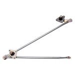 For Nissan Sentra 1995-1999 Trq Windshield Wiper Linkage. Fixed Price $59.11.