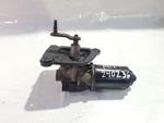 1997 Ford F250 Windshield Wiper Motor. Fixed Price $38.49.