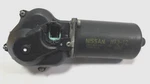 2007 Infiniti M35 Windshield Wiper Motor 28810EH100. Fixed Price $44.98.