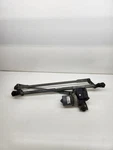 2008-2012 Ford Escape Windshield Wiper Motor Regulator Linkage Transmission. Fixed Price $29.75.