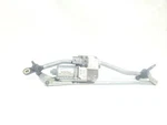 2010 2017 Audi A5 Oem Windshield Wiper Motor Convertible 8F1955119. Fixed Price $64.75.