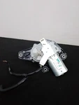 08 - 15 Nissan Rogue Rear Wiper Motor Oem 53027012. Fixed Price $54.99.