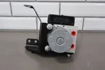 2023 Fisker Ocean One Oem Abs Ant-lock Brake Pump & Module (FM2920450020D) 3K. Fixed Price $67.50.