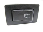 New Out Of Box Oem Ford E97B-17A406-AA Rear Wiper Switch E9TZ-17A553-A. Fixed Price $18.99.