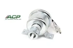 Mustang Washer Pump 2 Speed 1965 - 1966 Acp. Fixed Price $52.95.