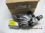 Windshield Motor-wiper Oe Motorcraft WM-804 CJ5Z-17508-B. Fixed Price $79.49.
