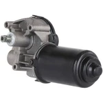 1 Cardone 40-2003 Windshield Wiper Motor. Fixed Price $128.37.