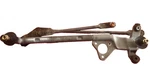 2002-2006 Nissan Altima Windshield Wiper Transmission Linkage 28800-3Z600 Oem. Fixed Price $49.99.