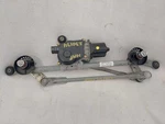 2019 Nissan Kicks Front Windshield Wiper Motor With Linkage; 288005RL0A. Fixed Price $80.00.