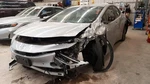 Wiper Transmission For Prius Assy. Fixed Price $94.99.