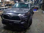 Windshield Wiper Motor Fits 20-25 Highlander 1780640. Fixed Price $109.99.