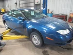 Windshield Wiper Motor Fits 00-02 Saturn Series 278350. Fixed Price $76.68.
