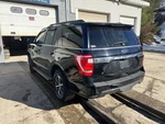 Used Windshield Wiper Motor Fits: 2018 Ford Expedition Only Grade. Fixed Price $147.24.