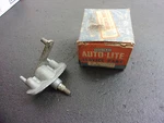 Auto-lite Wiper Transmission Nos EMU1057 Chrysler 1604023 CHR369. Fixed Price $19.79.
