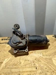2005 Nissan Armada Front Windshield Wiper Motor 288107S000 Oem. Fixed Price $98.99.