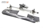 2023 - 2025 Gmc Canyon Chevy Colorado Windshield Wiper Transmission Linkage Oem. Fixed Price $124.99.