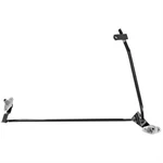 Dynacorn 1073H 1970-73 Camaro Wiper Transmission And Arms. Fixed Price $121.99.