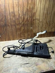 14-20 Maserati Ghibli M157 Windshield Washer Reservoir 670006414 Oem. Fixed Price $61.20.