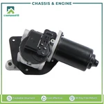 New Wiper Motor For Crown Vic Town Car Grand Marquis F7AU-17504-AA 601-206. Fixed Price $41.20.