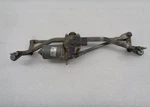 2010-2019 Jaguar Xj X351 Windshield Washer Wiper Motor Linkage Oem AK251214. Fixed Price $71.25.
